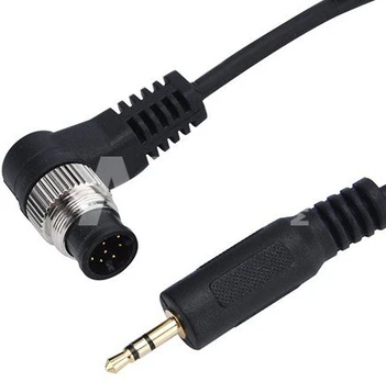 JJC JF G Remote Cable B Nikon