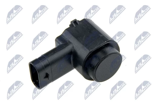Statymo atstumo jutiklis NTY EPDC-VW-000