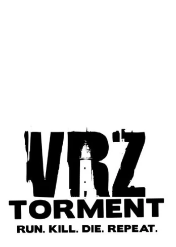 VRZ: Torment PC