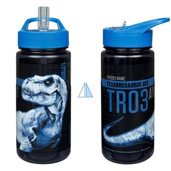 Other "Jurassic World" gertuvė 500ml