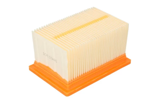 Oro filtras CHAMPION CAF6601