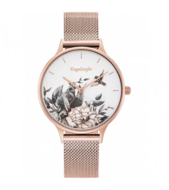 Engelsrufer ERWA-FLOWER1-MR-MR