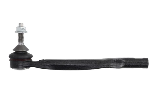 DELPHI TA2082 Tie rod end