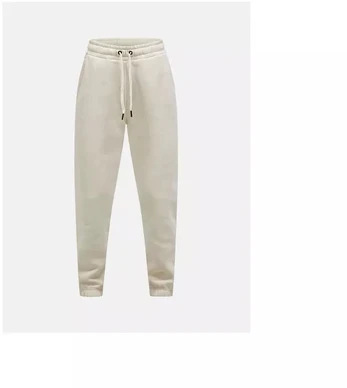 Peak Performance W Original Kelnės Smėlio Spalvos