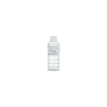 Alpa Eau de Cologne Fougére EDC, 250ml
