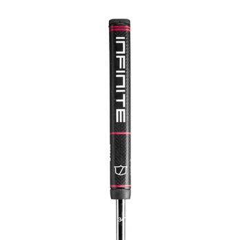 Wilson - Infinite Putter Bean RH 34"