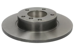 BREMBO 08.5359.11 Brake Disc kaina