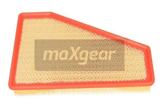 Oro filtras MAXGEAR 26-0972