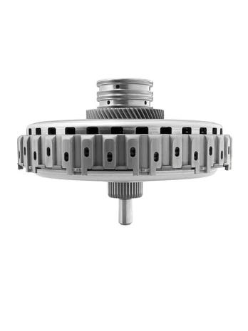 Sankabos komplektas BorgWarner 203770