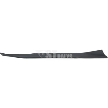 Toro Peilis 20.5" 105777703