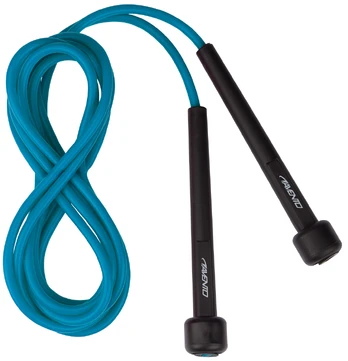 AVENTO 42HC Blue Šokdynė