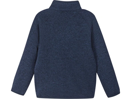 REIMA Hopper 5200050A Jeans Blue - 92