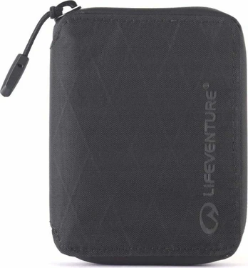 Lifeventure X-Pac Bi-Fold piniginė
