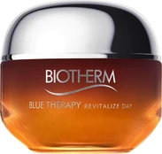 Veido kremas Biotherm Mėlyna Therapy Amber Algae 50 ml kaina