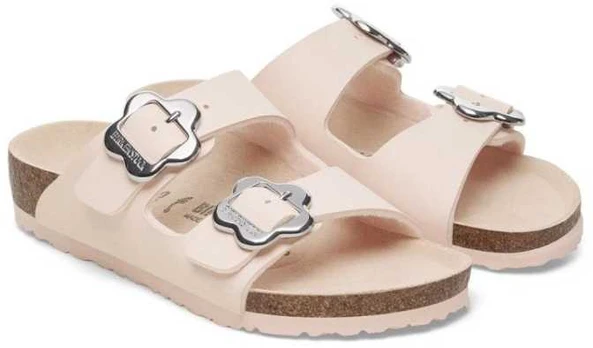 Birkenstock šlepetės