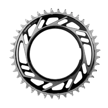 SRAM Red XPLR X-SYNC dantratis | Thread Mount | 1x13 pavarų, 44T