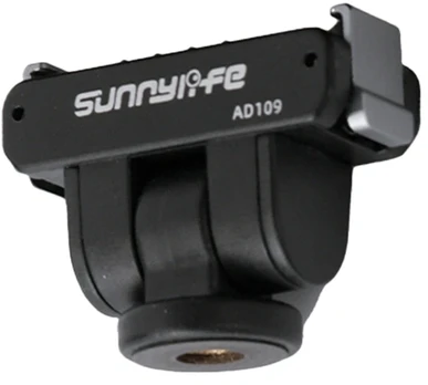 Sunnylife AD109 Mounting Bracket