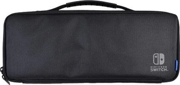 HORI Cargo Nintendo Switch dėklas