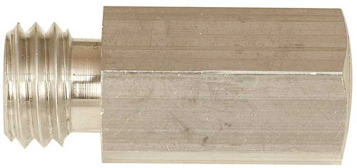 Adapteris Mirka 7990999111; M14/W5''/8''
