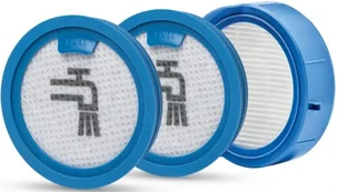 D/S FILTRAS ELECTROLUX ESKW4