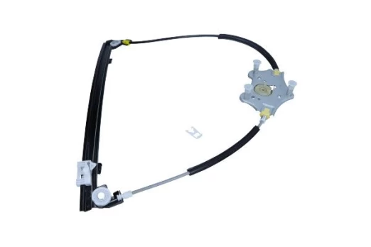 Lango pakėliklis MAXGEAR 50-0362