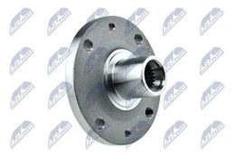 Rato stebulė NTY KLP-RE-029P
