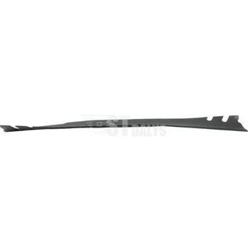Toro Peilis 20"