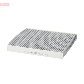 DENSO DCF752K Filtras, salono oras