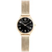 Laikrodis Pierre Cardin PC902682F117