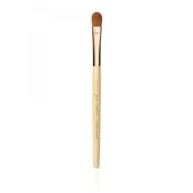 jane iredale Akių šešėlių/maskavimo teptukas Deluxe Shader kaina