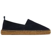 Castañer Espadrilės Pablo 23419 Mėlyna