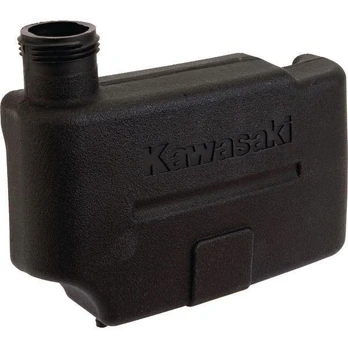 Kuro bakas