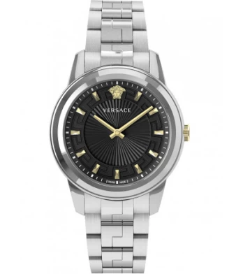 Versace VEPX01121