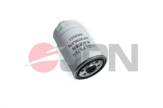 Kuro filtras JPN 30F9098-JPN