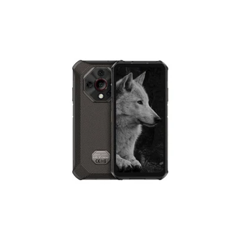 Ulefone Armor X16 Pro 256GB