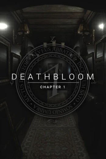 Deathbloom: Chapter 1 PC