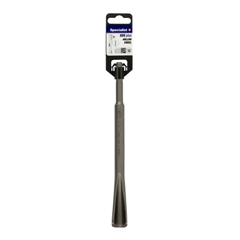 Gaubtas kaltas SDS+ 22x250 mm