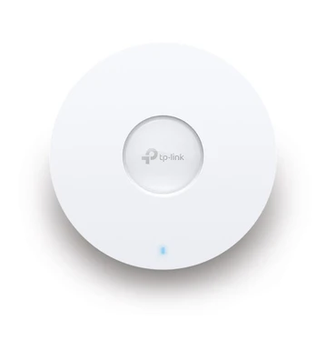 Access Point EAP670 AX5400
