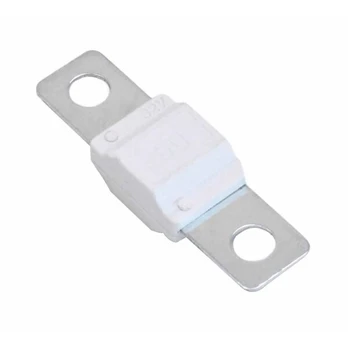 Saugikliai MIDI 80A 1vnt