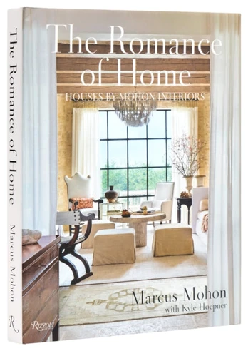 Romance of Home