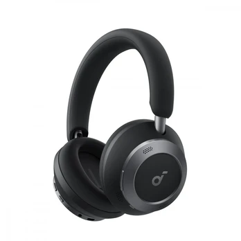 Ausinės Anker Soundcore Space One Pro