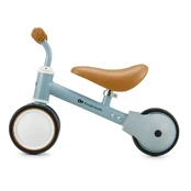 Kinderkraft rowerek biegowy CUTIE LIGHT BLUE kaina