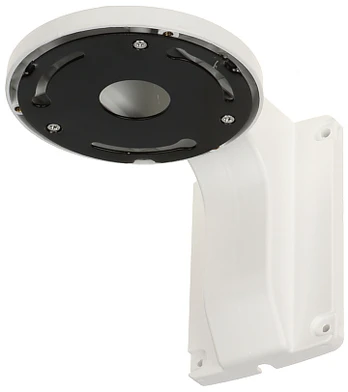 TST UCHWYT KAMERY BD-B272