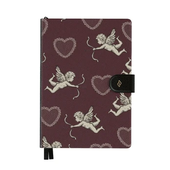 Lovestruck - Infinity Planner
