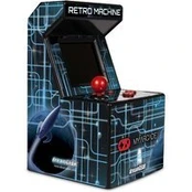 My Arcade - Retro Arcade Machine 200 games