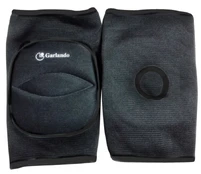 Apsaugos tinkl GARLANDO GSP-003 M Black kaina