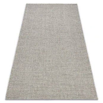 Kilimas BOHO 46218051, smėlio spalva