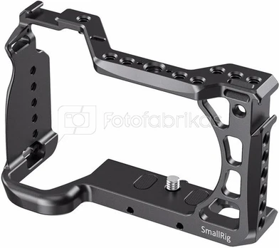 SMALLRIG 2493 CAGE FOR SONY A6600