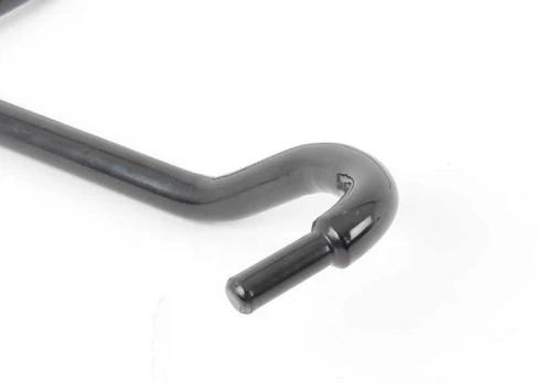 Bmw Stabilisator Hinten 3 E36 33551138324