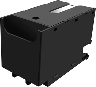 Katun Performance kompatybilny maintenance box su C13T671600